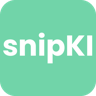 snipKI