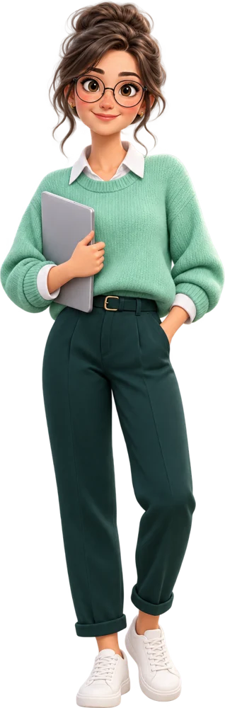 Lena